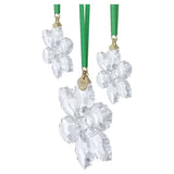 Swarovski Annual Edition Ornament Set 2026 5732527