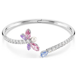 Ariana Grande x Swarovski bangle Dragonfly 5737401