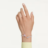 Ariana Grande x Swarovski bangle Dragonfly 5737401