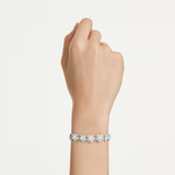Ariana Grande x Swarovski bracelet Flower 5749182