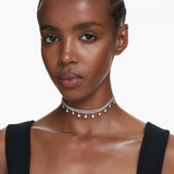 Ariana Grande x Swarovski choker 5720865