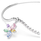 Ariana Grande x Swarovski choker Flower 5749189