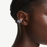 Ariana Grande x Swarovski ear cuffs 5749184