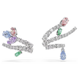 Ariana Grande x Swarovski ear cuffs 5749184