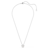 Ariana Grande x Swarovski pendant Crystal pearl 5755817