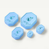 Ariana Grande x Swarovski pendant Dragonfly 5737383