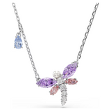 Ariana Grande x Swarovski pendant Dragonfly 5737383