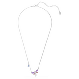 Ariana Grande x Swarovski pendant Dragonfly 5737383