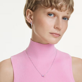 Ariana Grande x Swarovski set 5746577