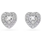 Ariana Grande x Swarovski stud earrings 5720859