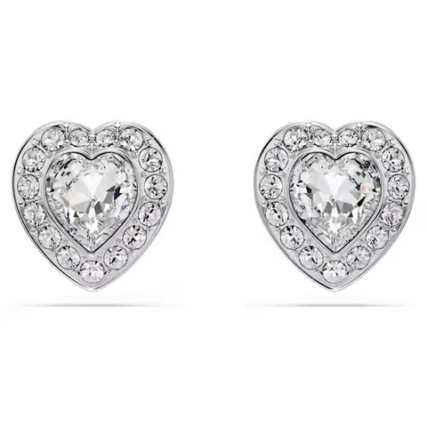 Ariana Grande x Swarovski stud earrings 5720859