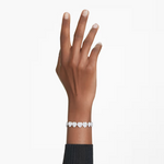 Ariana Grande x Swarovski Tennis bracelet 5720860