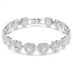 Ariana Grande x Swarovski Tennis bracelet 5720860