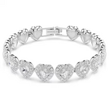 Ariana Grande x Swarovski Tennis bracelet 5720860