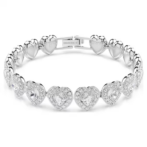 Ariana Grande x Swarovski Tennis bracelet 5720860