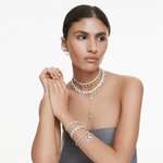 Ariana Grande x Swarovski Tennis bracelet 5720860