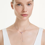 Ariana Grande x Swarovski Y necklace Dragonfly 5749183