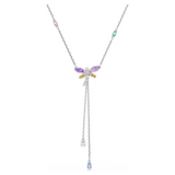Ariana Grande x Swarovski Y necklace Dragonfly 5749183
