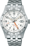 SEIKO SSK059 5 Sports Field Series