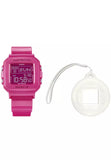 G-SHOCK Baby-G BGD-10K-4