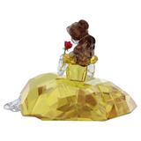Swarovski Beauty And The Beast Belle 5715975