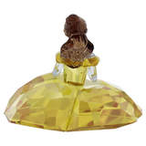 Swarovski Beauty And The Beast Belle 5715975