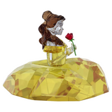 Swarovski Beauty And The Beast Belle 5715975