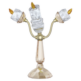 Swarovski Beauty And The Beast Lumière 5714329