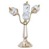 Swarovski Beauty And The Beast Lumière 5714329