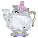 Swarovski Beauty And The Beast Mrs. Potts 5714992