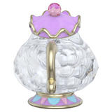Swarovski Beauty And The Beast Mrs. Potts 5714992