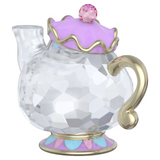 Swarovski Beauty And The Beast Mrs. Potts 5714992