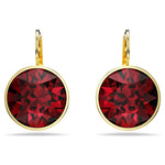 Swarovski Bella drop earrings 5724288