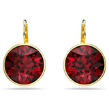 Swarovski Bella drop earrings 5724288