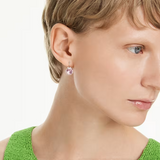 Swarovski Bella V drop earrings 5734235