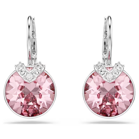 Swarovski Bella V drop earrings 5734235