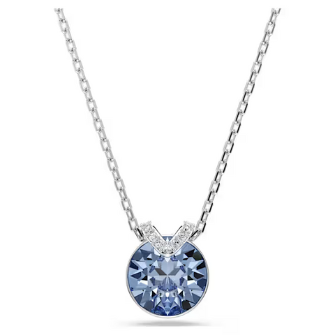 Swarovski Bella V pendant 5734232