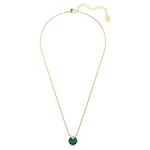 Swarovski Bella V pendant 5735387
