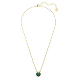 Swarovski Bella V pendant 5735387