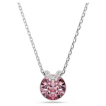Swarovski Bella V pendant 5734230