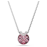 Swarovski Bella V pendant 5734230