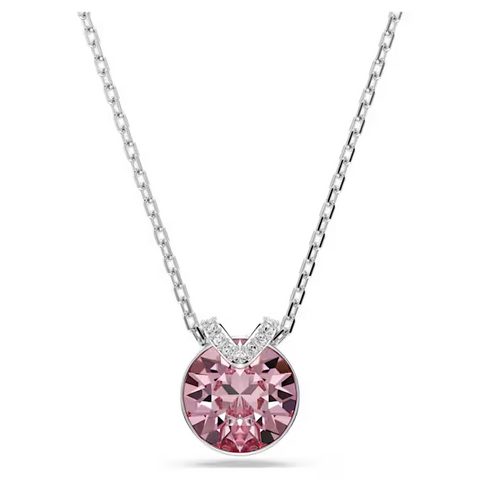 Swarovski Bella V pendant 5734230