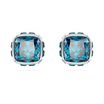 Swarovski Birthstone earrings - You choose