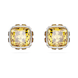 Swarovski Birthstone earrings - You choose