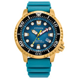 CITIZEN Promaster Dive BN0162-02X
