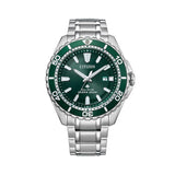 CITIZEN Promaster Dive BN0199-53X