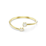 Swarovski Imber Bangle 5714315