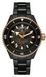 RADO CAPTAIN COOK R32127162