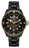 RADO CAPTAIN COOK R32127162