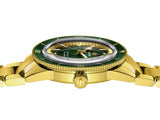 RADO CAPTAIN COOK R32136323